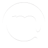 matt's logo